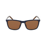 V7HB929FDAFF83CDEDD47D2518E4F9BB1CCR3563430P1