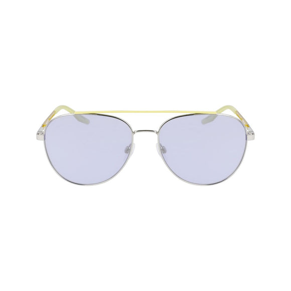 V8H3D07899C155AB6A15C833CE41ED11FE8R3563576P1