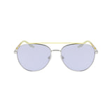 V7H3D07899C155AB6A15C833CE41ED11FE8R3563576P1