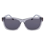 V8HCCA92A499E09AEC5AC73EB173FBCAE90R3611857P2