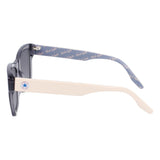 V9HB24D2646F9C5FD00BBD21F7CA62A930CR3611859P3