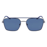 V9HA09999C3C4D3D581F80A071243A5060CR3563091P2