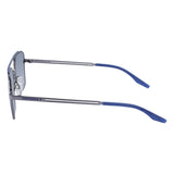 V10H2E673E19290A3B7F38998DCACE410BF8R3563092P3