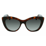 V6H15B31F082DDA3AC006B605BA8B080D66R3612961P2