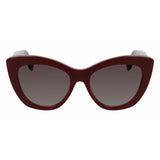 V6H2482DE9F990999D51DA951C7326E49B4R3612952P2