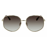 V6HC981F706562E3525122EADC3AC1E6A7DR3612989P2