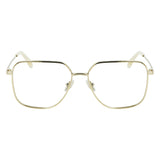 V3H3B41017CCFFF4DEDEC016474816EB53CR5812863P2