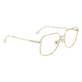 V3H0F94466380E8F40FF1CE9268E4F506E4R5812865P3