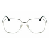 V3HC06499F0361A9D4815966F841D2C145DR5812849P6