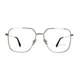 V3H9E28C91B2249AAEA847E782EFF09E659R5812839P2