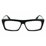 V3H9C12524DFA002857F93ECAA2EA2D8952R5813191P2