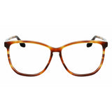 V3HEAEDC0278D3CEB153854C985320A6CABR5813238P2