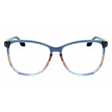 V3H0097DED42335CFDB17F6672FE2694872R5813124P2