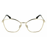 V3H8FA4FB9ADDE0D3D4FE850022BF09ACFER5812850P2