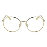 V3HA66B1D839CDE113FEC4329AEC027FDC3R5812816P2