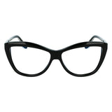 V3H8DDA7079D73345BD8A208B99A9105518R5813221P2