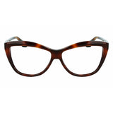 V3HA4756C1B0872ED78029FC108874D3173R5813183P2