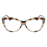 V3HBDFAB92A064942AA85C59192BE837822R5813168P2