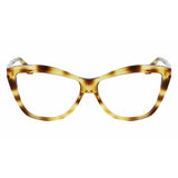 V3HE7E42429C0D5398C23A03A20C802B3FAR5813248P2