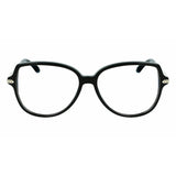 V3HB1D945CABED9AB3F2CB6012412F00264R5813079P2