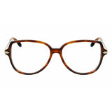 V3HF6B412777499B548985E96F31C2CC5B5R5813090P2