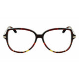 V3H140341494F2D1D0F50BC1C5C73D0C3A3R5813274P2