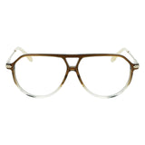 V4HA5DA511965EF5D0A73BDC570F192C2FER5813118P2