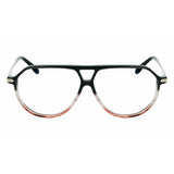 V3H1E628002832AC7E6A7FD236B8F3BB82DR5813144P2