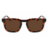 V5H32C1ACA94E388484B09F662AA64C30CAR4931602P2