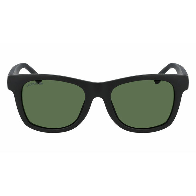 V6H71A89C72DB4C4E595351F3CD3F46BC97R4829609P2