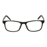 V3H589881E7046D7E5166A2125D2E6969EFR6478648P2