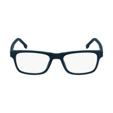 V3HB796558B65D8B9849B494A12E4583DB8R5653615P2