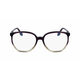 V3H15B45949395FCD595D7EFF300A61BD3FR5813061P2