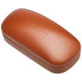 V2HF093982AFD911FBC23393080C09F2638R7143396P6