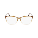 V3H5B1AC088BE732C7EB2DC189B0DE05D2CR5813043P2