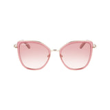 V3H4A6E80919F5897A7A7261ADBFE044729R5549776P2