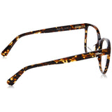 V2H209AEAFBC37F905EAFD91303763986B7R7141363P4