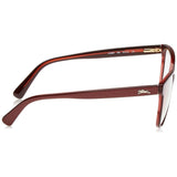 V2H08F75225A144D2BC26563C256D9DD88ER7144425P4