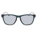 V3H8C708B895831E69F192F48B621181979R5549692P2