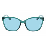 V3H9E46D39F48A17D5161B20AA7B2B1FA42R5549699P2