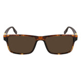 V9HE4BE1FF1FDBCDD6488A2F5F802AA490CR3562840P2