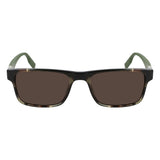 V10H404B9AA21792251548202835CD10B09AR3563061P2