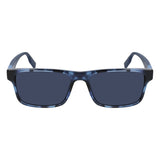 V10HBBFA154BA70E64306B1E23ECD261D5F2R3562852P2