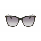 V3H2D48DE01E30A9C6AC0CE2F9892DCA856R5549900P2