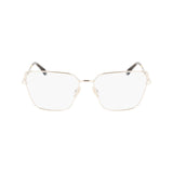 V3H1C3230F3A8051A2FDD40DCBD6DC21121R5812864P2