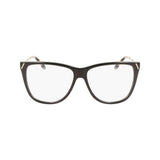 V3H321F817FD20C0D275C861672D365DB66R5813286P2