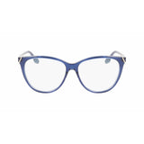 V3H0C9C3C1D430CE3645CA0D681F166C5D1R5813175P2