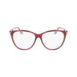 V3H9F0EBD44EAFB9FEC869CA67B257BEA64R5813263P2