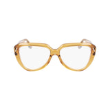 V3H382A14B5547C5715726547B6D4C4034DR5813292P2