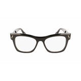 V3H98242653A3012738017D6332B2938FFDR5813170P2